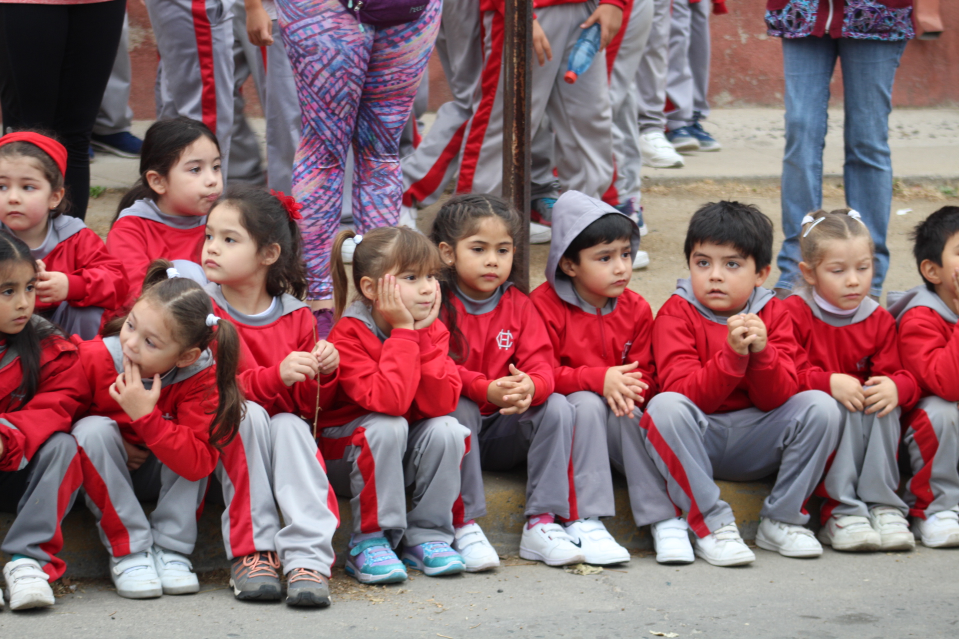 Día Del Deporte - IMG_6595.JPG